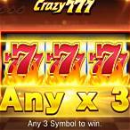 slot 777 bet